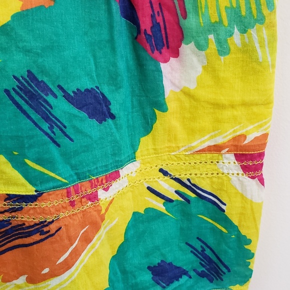 O'neill dress - Picture 3 of 6